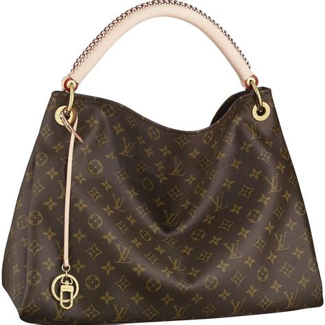 lv tassen dames|Luxury Totes for Women .